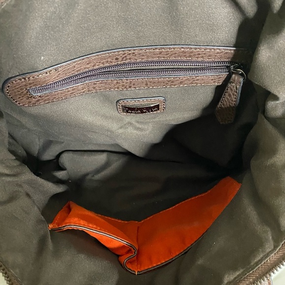 Paula Vera bag/ purse - Picture 5 of 6